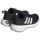 Adidas FortaRun 2.0 K